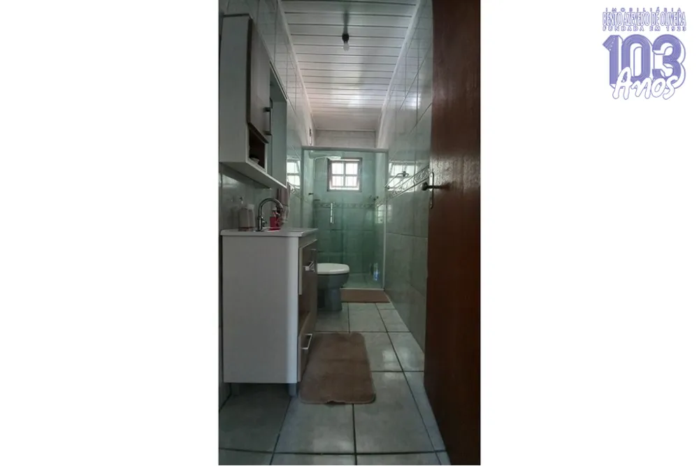 Casa, 2 quartos, 76 m² - Foto 7