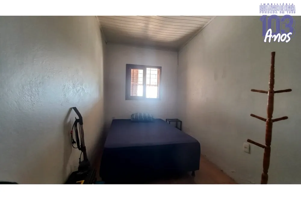 Casa, 2 quartos, 76 m² - Foto 6