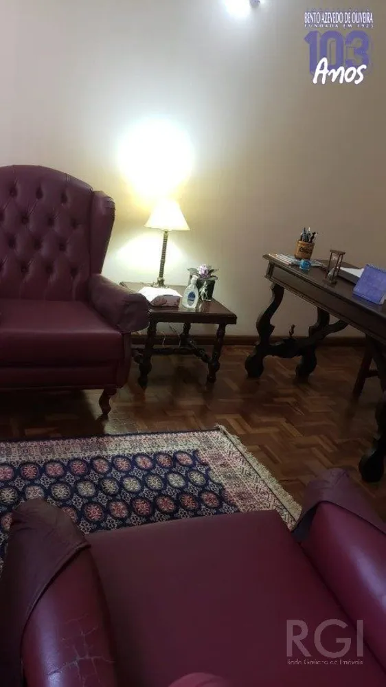 Apartamento, 2 quartos, 41 m² - Foto 6