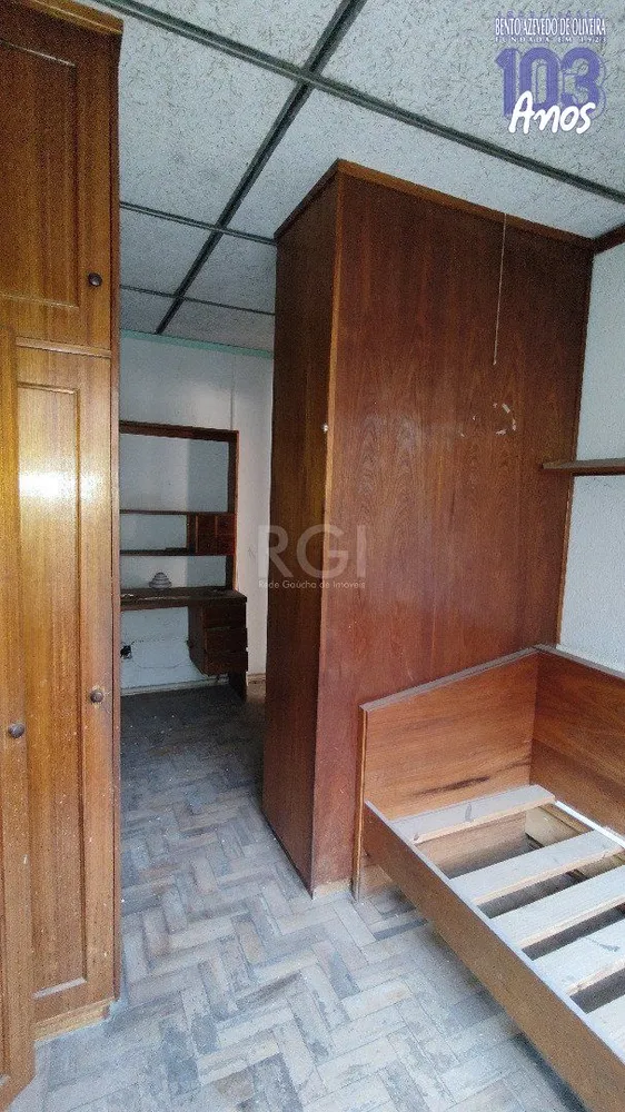 Casa, 3 quartos, 190 m² - Foto 6
