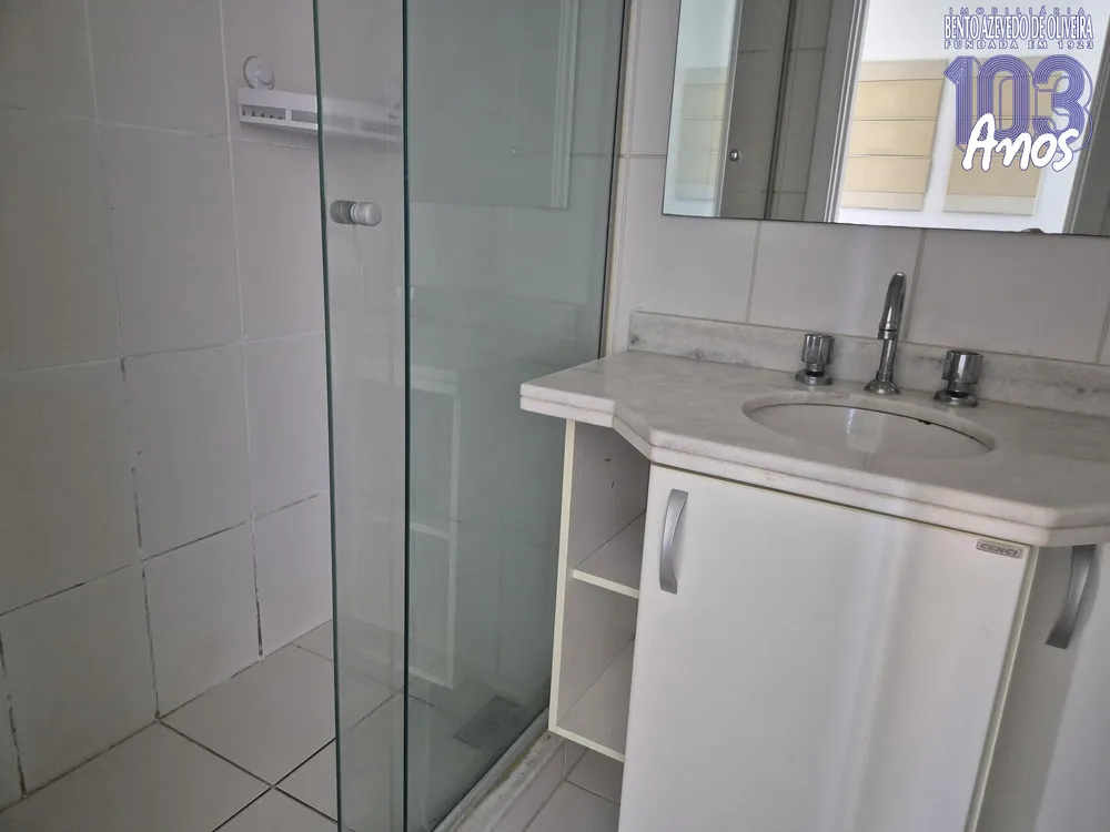 Apartamento, 2 quartos, 59 m² - Foto 7