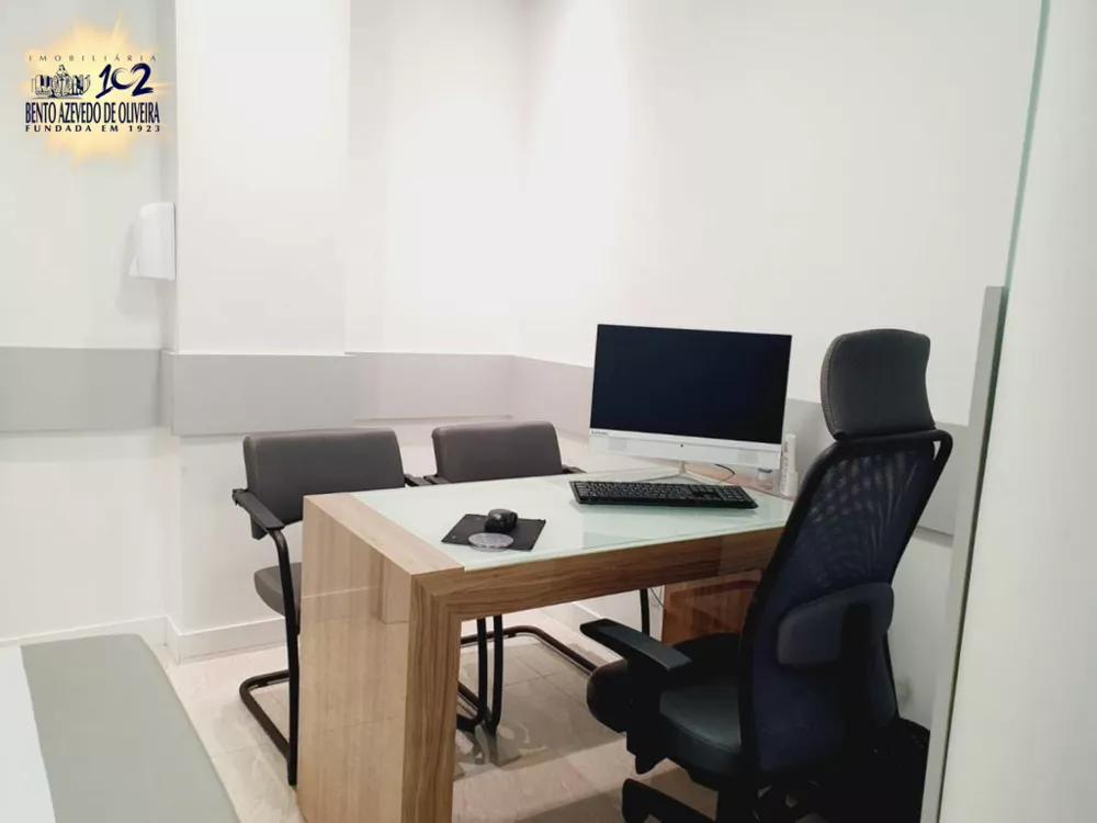 Sala-Conjunto, 85 m² - Foto 8