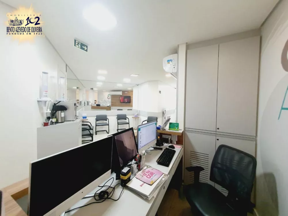 Sala-Conjunto, 85 m² - Foto 6