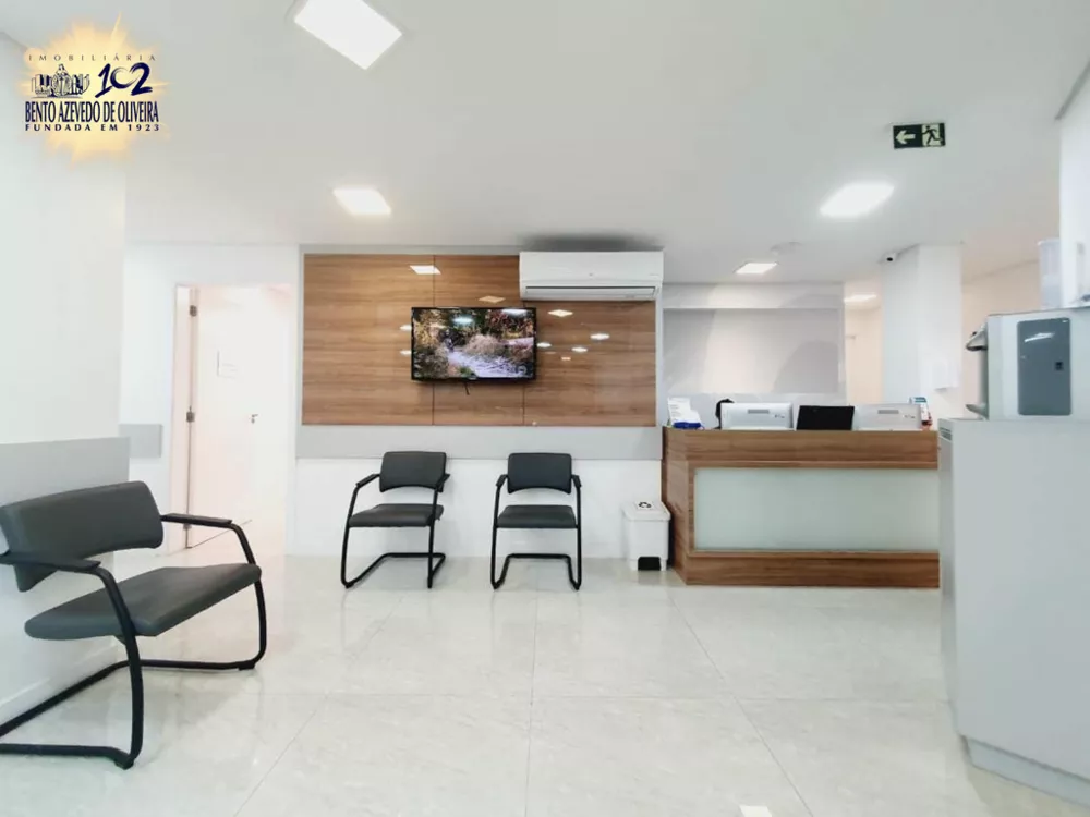 Sala-Conjunto, 85 m² - Foto 5
