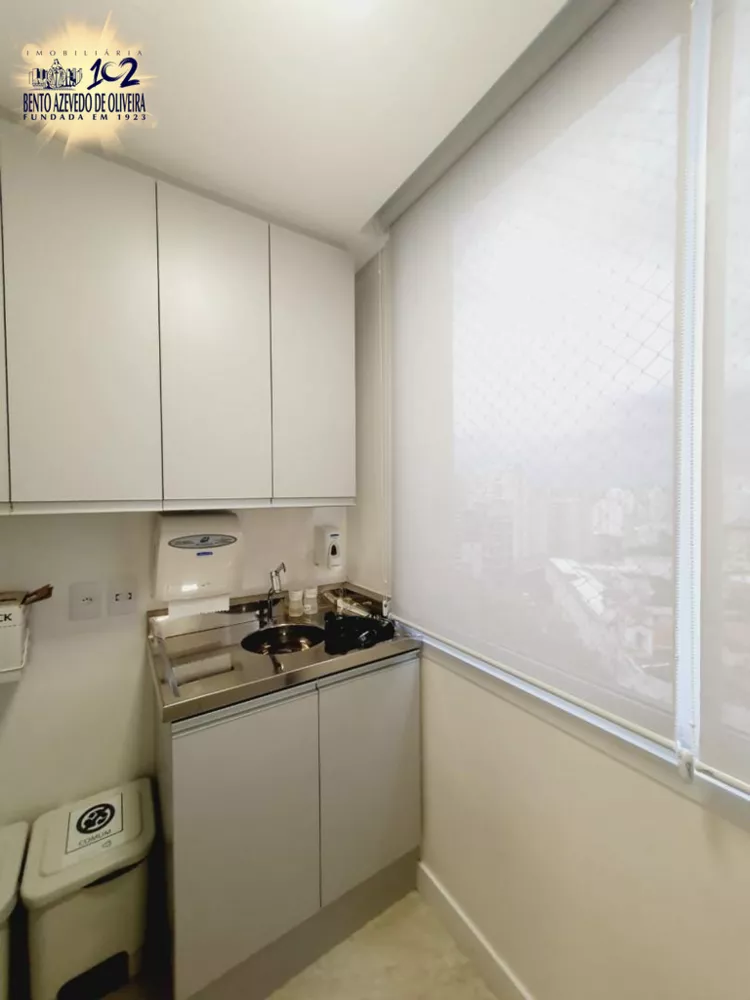 Sala-Conjunto, 85 m² - Foto 2