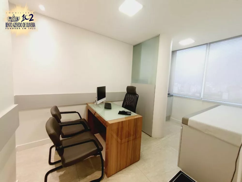 Sala-Conjunto, 85 m² - Foto 3