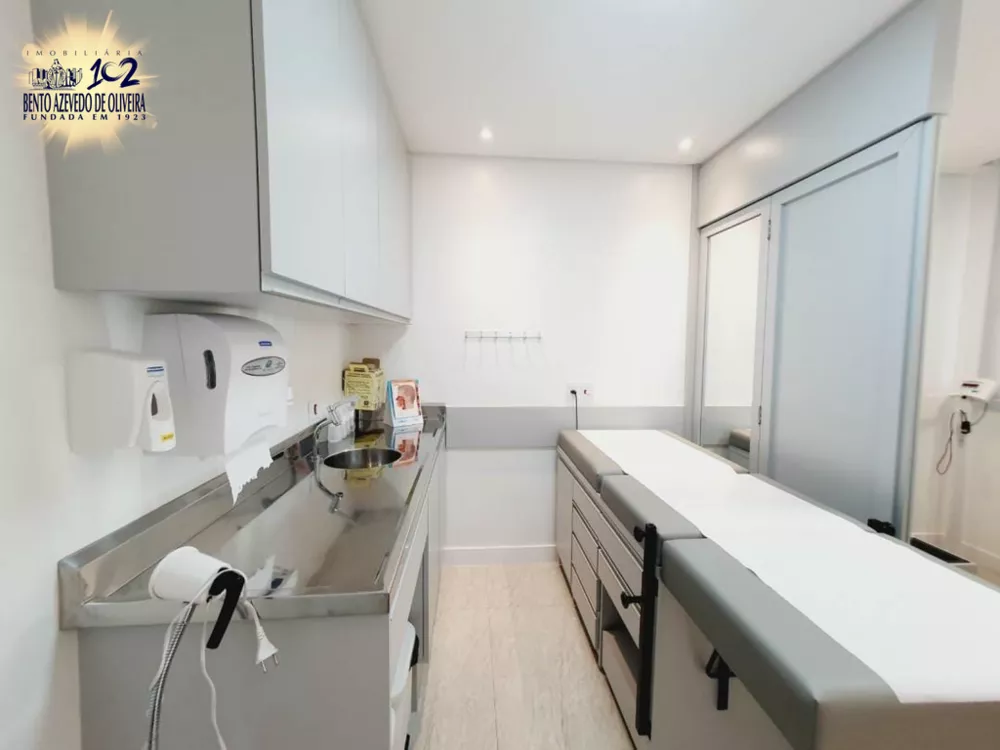 Sala-Conjunto, 85 m² - Foto 4