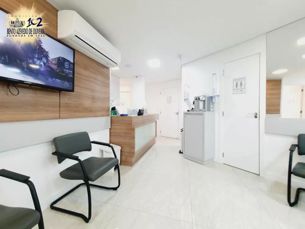 Sala-Conjunto, 85 m² - Foto 7