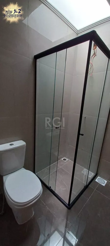 Casa, 3 quartos, 100 m² - Foto 7