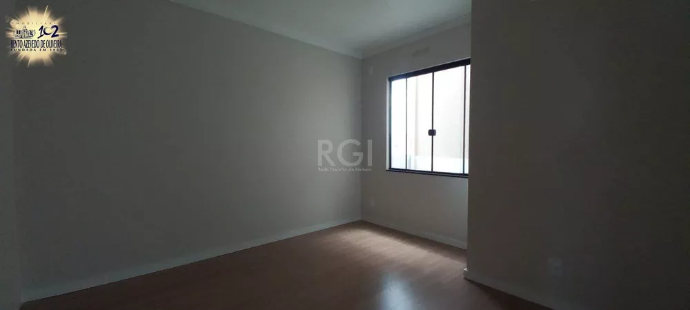 Casa, 3 quartos, 100 m² - Foto 4