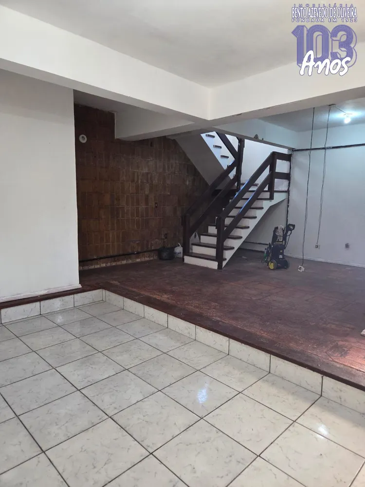 Casa, 4 quartos, 200 m² - Foto 3