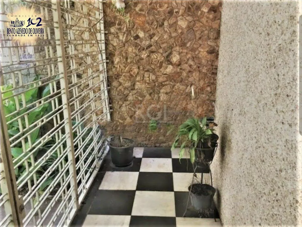 Casa, 3 quartos, 279 m² - Foto 4