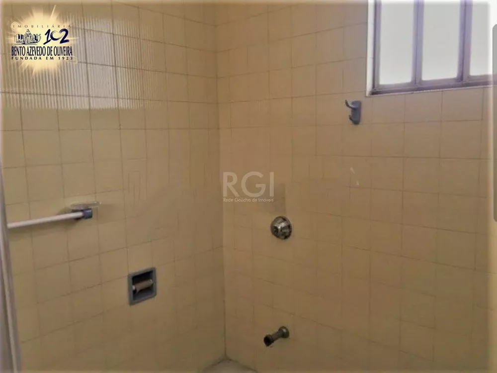 Casa, 3 quartos, 279 m² - Foto 1