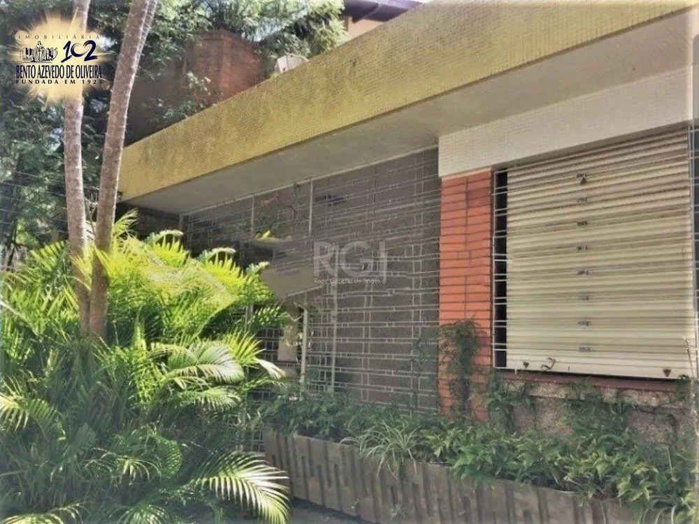 Casa, 3 quartos, 279 m² - Foto 7