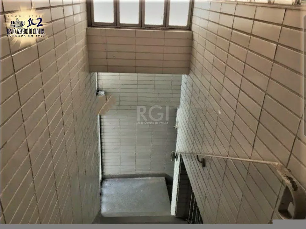 Casa, 3 quartos, 279 m² - Foto 2