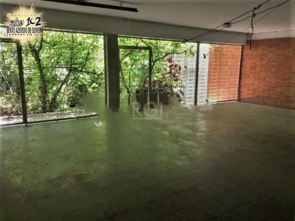 Casa, 3 quartos, 279 m² - Foto 6
