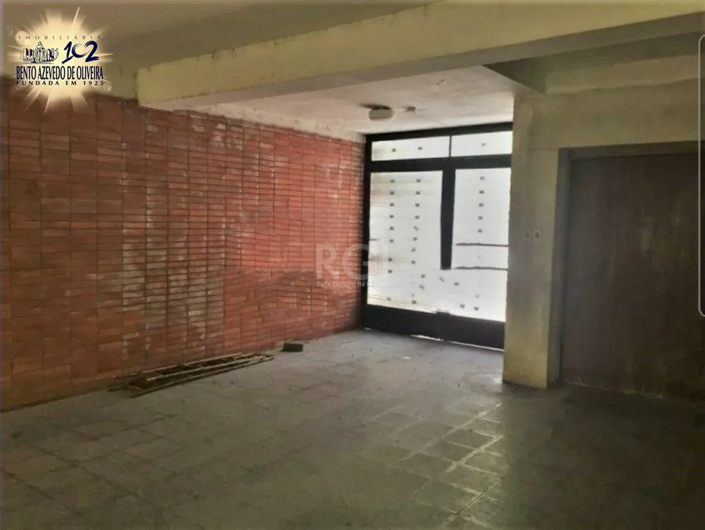 Casa, 3 quartos, 279 m² - Foto 5
