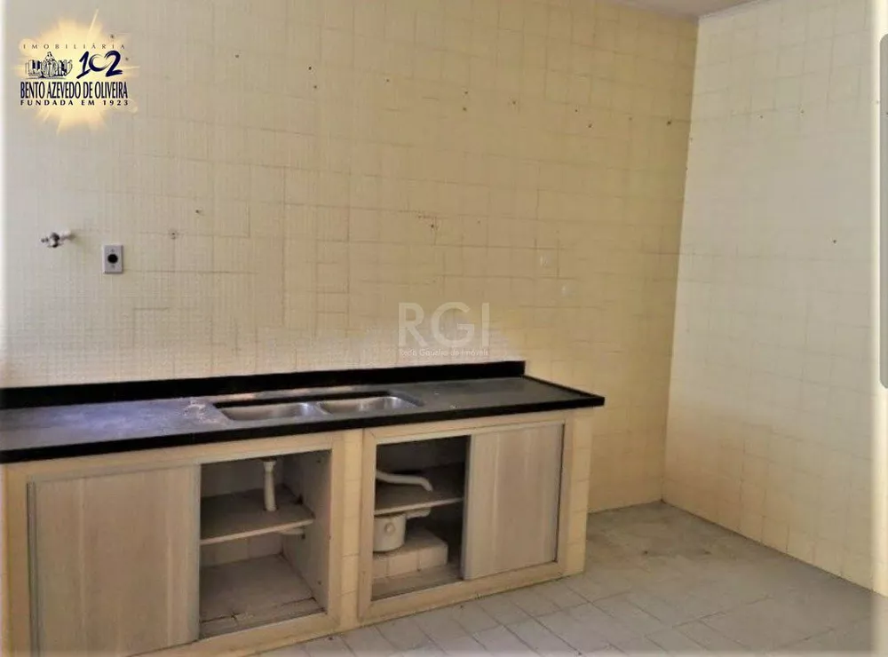 Casa, 3 quartos, 279 m² - Foto 3