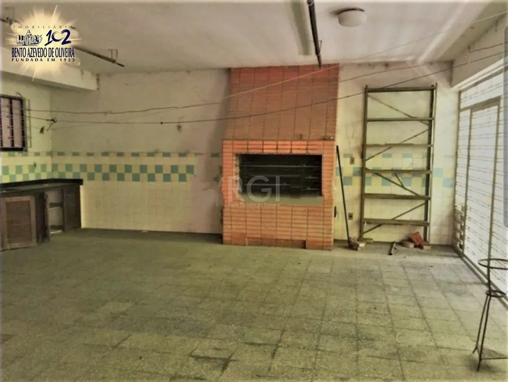 Casa, 3 quartos, 279 m² - Foto 8