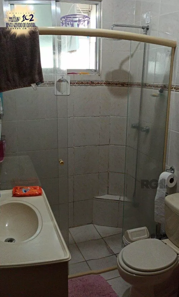 Apartamento, 2 quartos, 85 m² - Foto 4