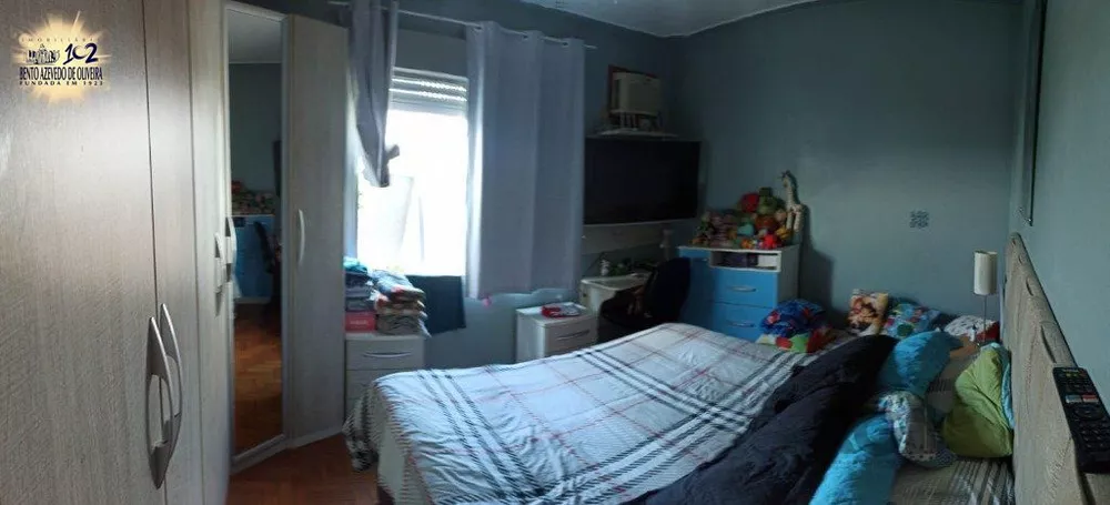 Apartamento, 2 quartos, 85 m² - Foto 5