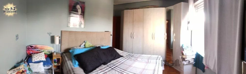 Apartamento, 2 quartos, 85 m² - Foto 8