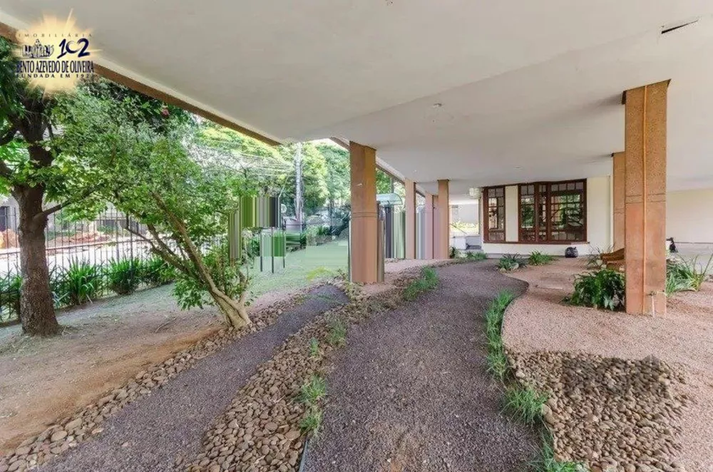 Apartamento, 4 quartos, 305 m² - Foto 7
