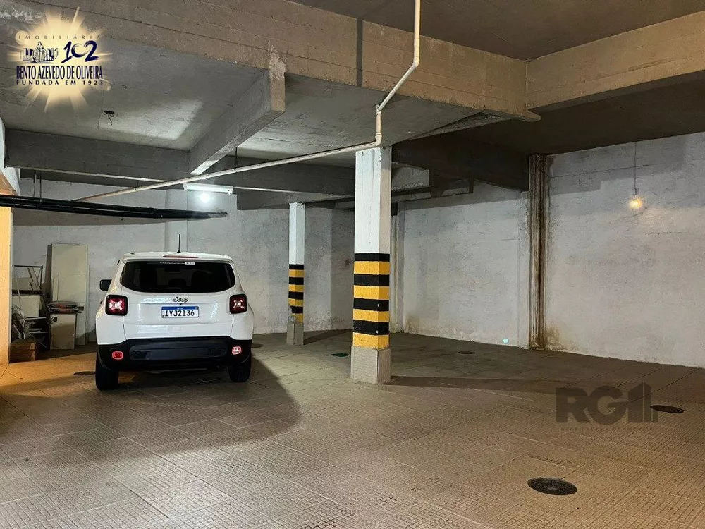 Apartamento, 4 quartos, 305 m² - Foto 6