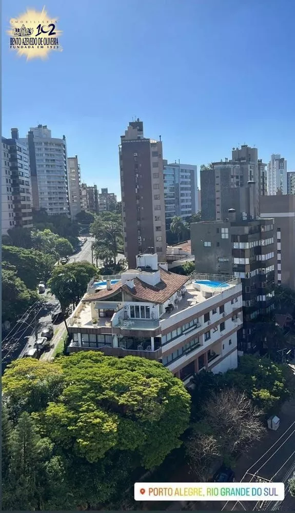 Apartamento, 4 quartos, 305 m² - Foto 8