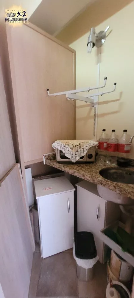 Sala-Conjunto, 49 m² - Foto 3