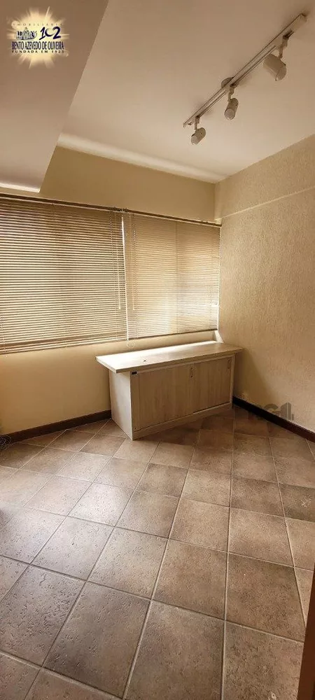 Sala-Conjunto, 49 m² - Foto 2
