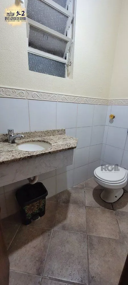 Sala-Conjunto, 49 m² - Foto 6