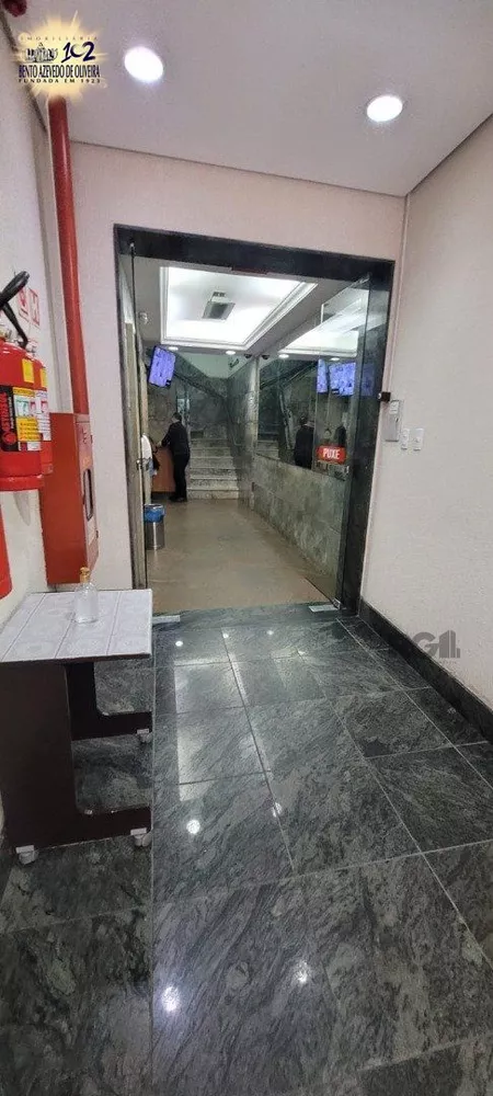 Sala-Conjunto, 49 m² - Foto 7