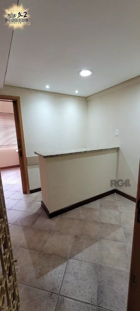 Sala-Conjunto, 49 m² - Foto 1