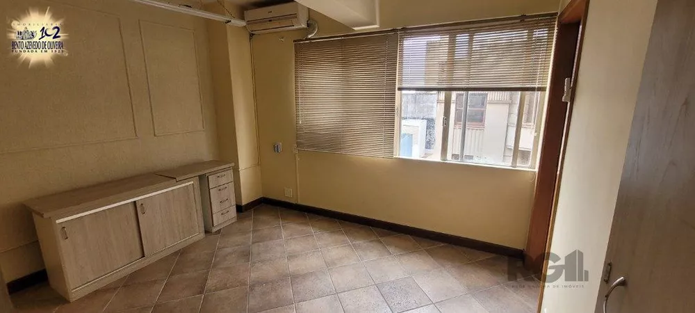 Sala-Conjunto, 49 m² - Foto 4