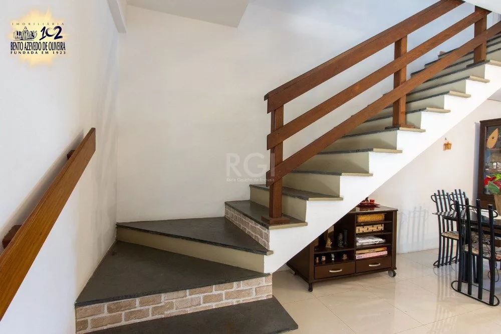 Casa, 3 quartos, 176 m² - Foto 5