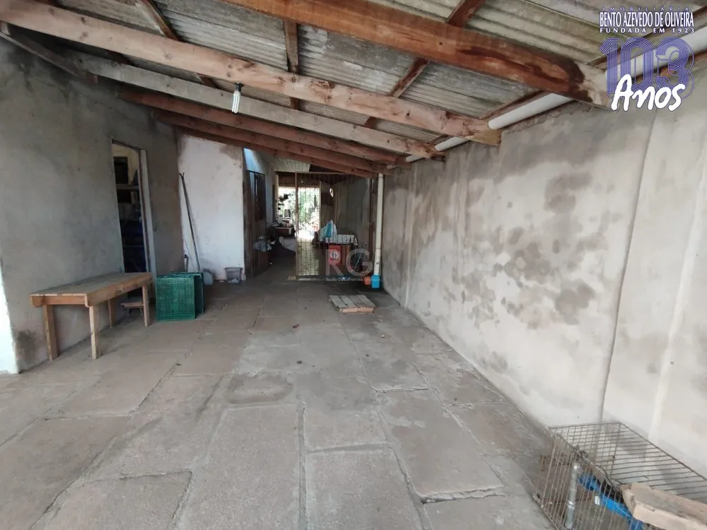Terreno, 350 m² - Foto 1