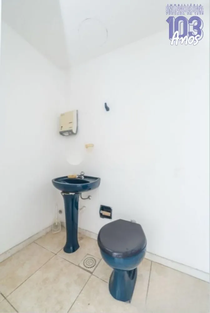 Sala-Conjunto, 44 m² - Foto 1