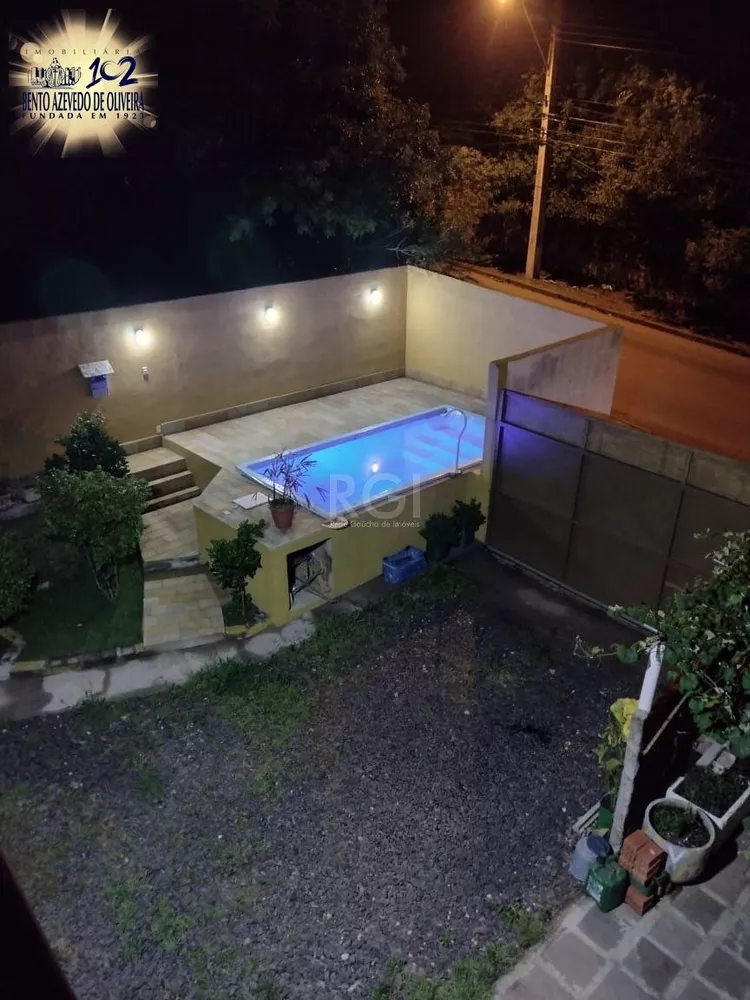 Casa, 2 quartos - Foto 7