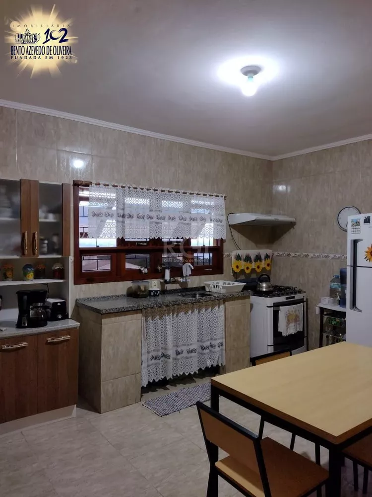 Casa, 2 quartos - Foto 3