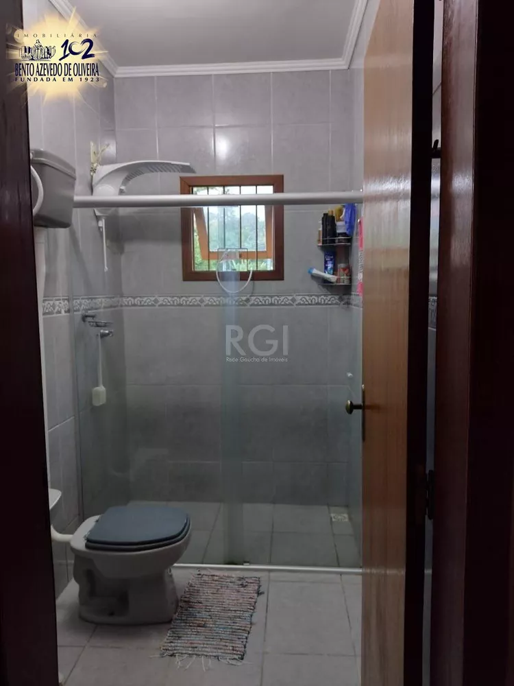 Casa, 2 quartos - Foto 6