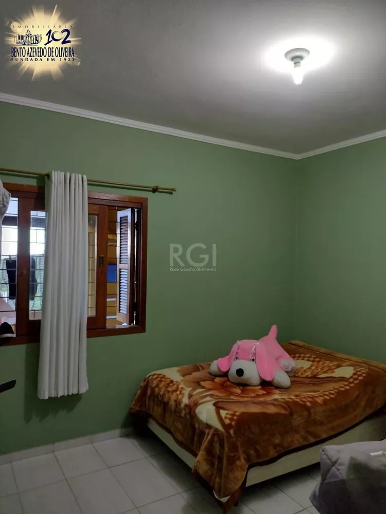 Casa, 2 quartos - Foto 4