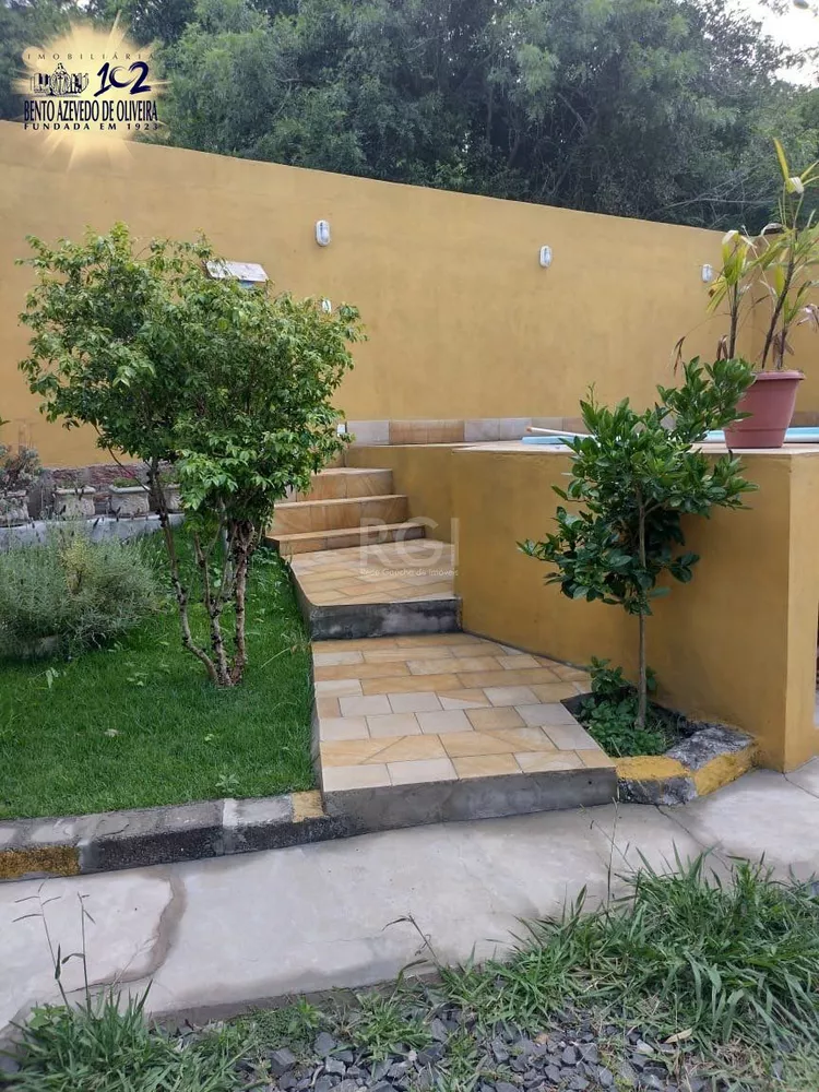 Casa, 2 quartos - Foto 8