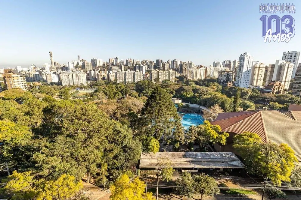 Apartamento, 3 quartos, 317 m² - Foto 7