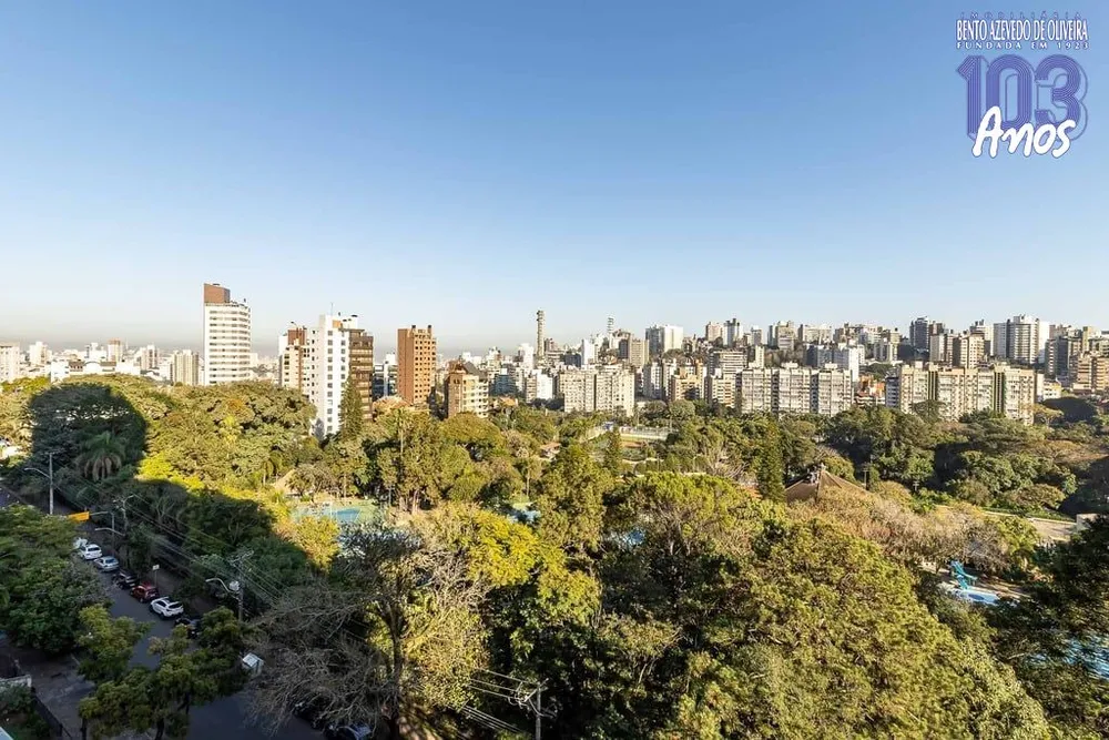 Apartamento, 3 quartos, 317 m² - Foto 8