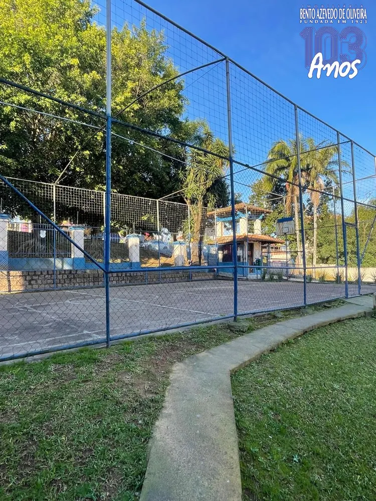 Prédio Inteiro, 198 m² - Foto 2