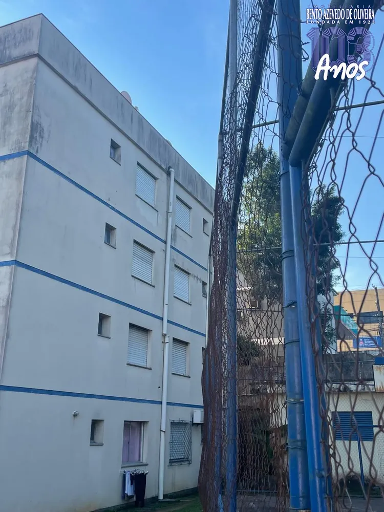 Prédio Inteiro, 198 m² - Foto 3