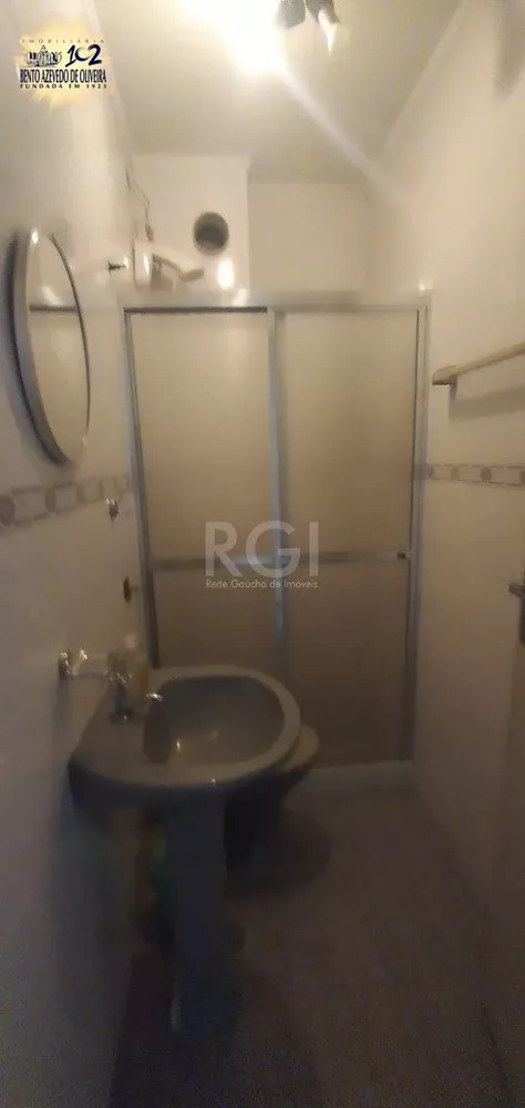 Casa, 3 quartos, 1204 m² - Foto 2