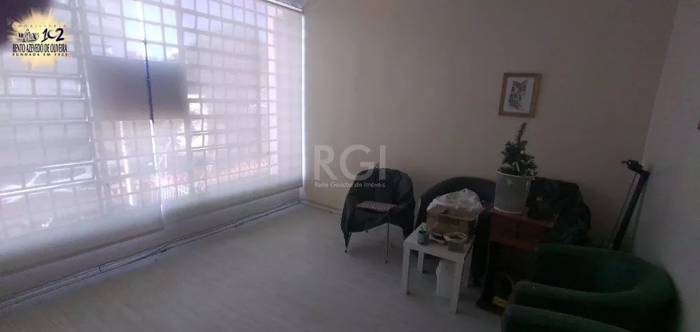 Casa, 3 quartos, 1204 m² - Foto 7