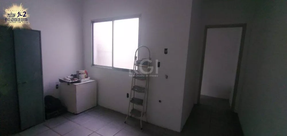 Casa, 3 quartos, 1204 m² - Foto 4